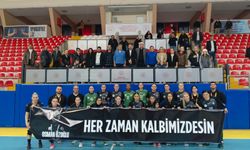 Odunpazarı çok rahat 40-31