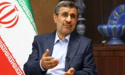 Şok iddia: ABD-İran saldırısında Ahmedinejad da hayatını kaybetti!