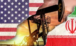 ABD, İran petrolünün satışına 30 gün süreyle izin verdi