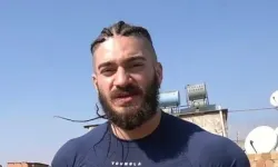 Testo Taylan'a tutuklama talebi