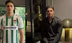 Kars 36 Sporlu futbolcu uğradığı silahlı saldırıda hayatını kaybetti