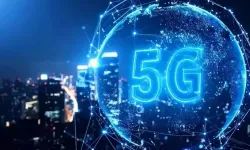 Türkiye’de 5G çağı başlıyor: İşte uyumlu telefonlar ve yapmanız gerekenler