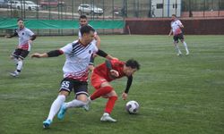 Zirve yarışı değişmedi