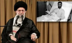 Ayetullah Ali Hamaney'e dair bilinmeyenler: Ortadoğu'nun en uzun süreli lideri oldu!