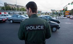 İran’da Mossad adına casusluk yaptığı gerekçesiyle 5 kişiye gözaltı