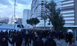 Bunun hesabını kim verecek?