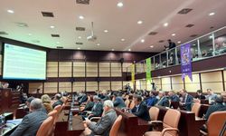 Eskişehir Büyükşehir Meclisi’nde Yenikent Gerilimi: “Algı Yaratmayın” Tartışması