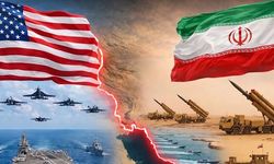 ABD-İsrail-İran savaşı üçüncü gününde: Karşılıklı saldırılar devam ediyor!