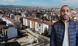 Emlak sektöründe dijital denetim artıyor