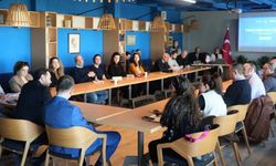 Eskişehir için 4 stratejik yatırım alanı açıklandı!