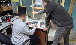 Dijitalleşen iş dünyasının nitelikli elemanları meslek liselerinden çıkıyor