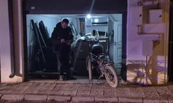 Eskişehir'de feci kazada 9 yaşındaki çocuk hayatını kaybetmişti: Tepebaşı Belediyesi’nden açıklama geldi