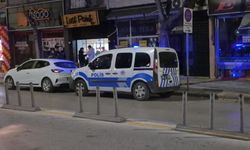 Eskişehir'de yaşlı kadın evinde ölü bulundu