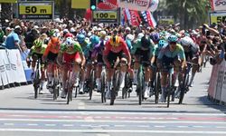 Türkiye’nin dört bir yanında bisiklet heyecanı yaşanacak: Eskişehir tarihi de belli oldu!