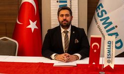 Eskişehir iş dünyasından çağrı: "Tek çare istikrar"