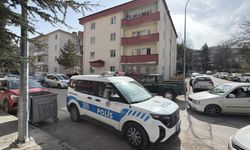 Eskişehir’de yalnız yaşayan kadın evinde ölü bulunmuştu: Ölüm nedeni belirlendi