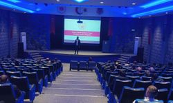 Hükümlülere yönelik 'Kadına Şiddetle Mücadele' eğitimi