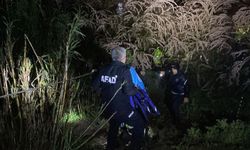 Mucize kurtuluş: 4 saatlik mücadeleyle hayata tutundu!