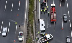 Şehit olduğu açıklanan polis memuru hayata döndürüldü: Yaralı sayısı 30’a yükseldi