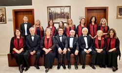 Eskişehirli hekimlerden vefa konseri