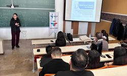 Geleceğin işletmecilerine İŞKUR’dan "İş Kulübü" desteği