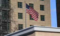 ABD Adana Konsolosluğu kapatıldı