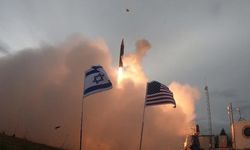 ABD ve İsrail'in İran planı: Kara harekâtı gündemde mi?