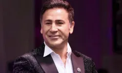 Kubilay Kaan Kundakçı cinayetinde yeni gelişme: İzzet Yıldızhan gözaltında