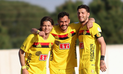 Es-Es için hesap kitap zamanı