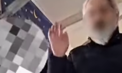 Eskişehir’de Atatürk’e hakaret olayına tepki: Cumhuriyet savcıları ne beklemektedir?