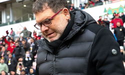 Hata yapma lüksümüz yok