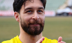 Elias müthiş kalite