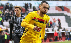 Fazlasıyla soğukkanlı