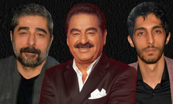 İbrahim Tatlıses’in torunundan şok iddia: “Babamı vurdurmak için tetikçi tuttu”