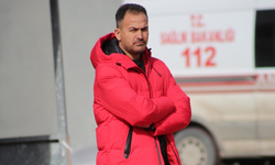 İstikrarı sürdürmeye kararlılar