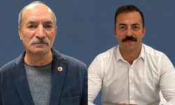 Ali Haydar Çelik’in cezası ne olacak: CHP’den ihraç mi edilecek?