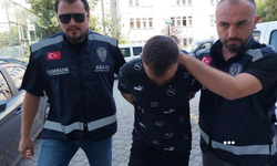 Bar müdürünün öldürülmesiyle ilgili 3 kişiye ağırlaştırılmış müebbet