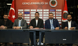 Volkan Demirel'in yeni adresi belli oldu