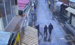 16 yaşındaki kız öğrenciye bıçaklı saldırı davasında karar: Sanığa 20 yıl hapis