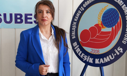 Eğitim-İş'ten öğretmene şiddete tepki: "Cumhuriyet eğitimi hedef alındı"