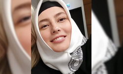 Yeni Sendika Eskişehir İl Başkan Yardımcısı Kevser Yayla’dan 8 Mart mesajı