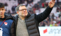 Kararlılıkla devam