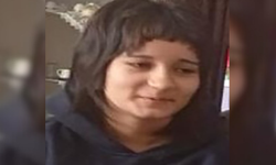 Eskişehir’de 13 yaşındaki kızdan günlerdir haber alınamıyor!