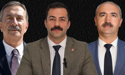 Mihalıççık’taki CHP’liler kendini aldatılmış hissetmiştir
