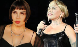 Sezen Aksu yeni albüm mü çıkaracak?