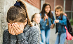 Eskişehir'de uzmanı uyardı: “Akran zorbalığı sistem sorunudur"