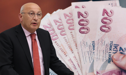 CHP'li Çakırözer'den ikramiye tepkisi: “Emeklinin bayram umudu da boşa çıktı!”