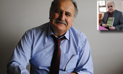 Eskişehirli Bilim İnsanı Prof. Dr. Yücel’den yeni kitap!