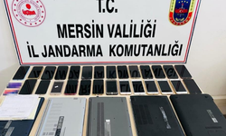 Yasadışı bahis operasyonu: 12 tutuklama