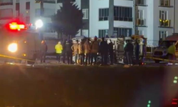 Otomobil şarampole uçtu: Ölü ve çok sayıda yaralı var